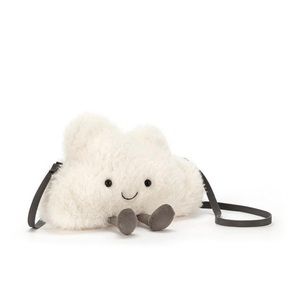 Jellycat Cloud Bag